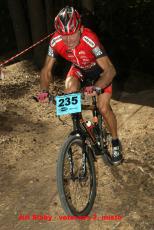 GALERIE VÍTĚZŮ SP 2008